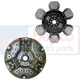 CM25/200-208K CM25/200-208K