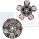 CM25/200-56K CM25/200-56K