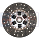 Disc ambreiaj Case Ih 221-117, 3142099, 3142128R91, Disc ambreiaj Case Ih 221-117, 3142099, 3142128R91,
