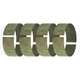 CM24/3-57D CM24/3-57D