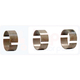 CM24/3-6D CM24/3-6D