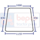 CM24/4001-3T CM24/4001-3T