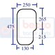 CM24/4010-7 CM24/4010-7