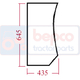 CM24/4015-24T CM24/4015-24T