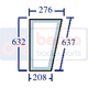 Necatalogate  Ford Necatalogate  Ford