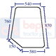 CM24/4022-19 CM24/4022-19
