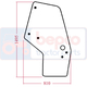 CM24/4039-42T CM24/4039-42T