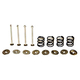 CM24/405-2 CM24/405-2