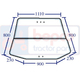 CM24/4071-5 CM24/4071-5
