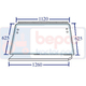 CM24/4071-7T CM24/4071-7T