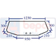 CM24/4073-11T CM24/4073-11T