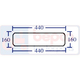 CM24/4076-1T CM24/4076-1T