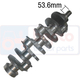 CM26/1-24 CM26/1-24
