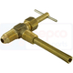CM26/103-7 CM26/103-7
