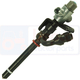 CM26/117-237 CM26/117-237