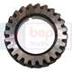Necatalogate John Deere Necatalogate John Deere