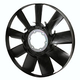CM26/145-71 CM26/145-71