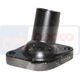 Necatalogate John Deere Necatalogate John Deere