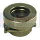 CM26/1851146001 CM26/1851146001