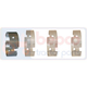 CM26/2-120B CM26/2-120B
