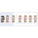 CM26/2-122B CM26/2-122B
