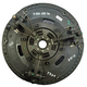 CM26/200-33 CM26/200-33