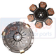 CM26/200-396K CM26/200-396K