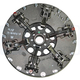 CM26/200-562L CM26/200-562L
