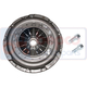 CM26/200-563L CM26/200-563L