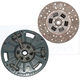 CM26/200-692K CM26/200-692K