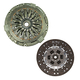 CM26/200-771K CM26/200-771K