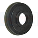 CM25/355-14 CM25/355-14