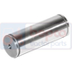CM25/381-12 CM25/381-12