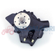 Pompa apa tractor John Deere  AR79882 Pompa apa tractor John Deere  AR79882