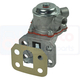 Pompa alimentare tractor Massey Ferguson 3639396M1 Pompa alimentare tractor Massey Ferguson 3639396M1