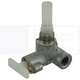 CM30/103-1 CM30/103-1