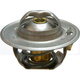 CM30/143-3 CM30/143-3