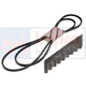 CM30/144-103 CM30/144-103