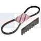CM30/144-126 CM30/144-126