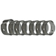 CM26/2-51A CM26/2-51A