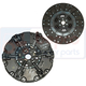 CM27/200-1808K CM27/200-1808K