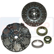 CM27/200-1808KT CM27/200-1808KT