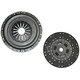 CM29/200-580K CM29/200-580K