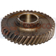 CM26/262-7 CM26/262-7