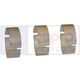 Necatalogate John Deere Necatalogate John Deere
