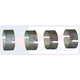 CM26/3-15A CM26/3-15A