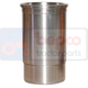 Cilindru motor DSPG John Deere Cilindru motor DSPG John Deere