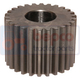 CM26/380-2 CM26/380-2
