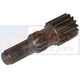 CM26/387-1 CM26/387-1