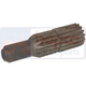 CM26/387-8 CM26/387-8